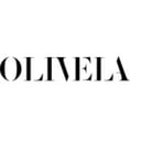 Olivela logo
