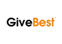 GiveBest logo