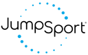 JumpSport logo