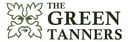 The Green Tanners logo