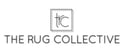 The Rug Collective logo