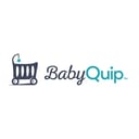 BabyQuip logo