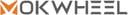 Mokwheel Bikes logo