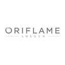 Oriflame logo