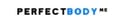Perfect Body  logo