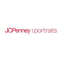 JCPenney Portraits logo
