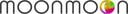 Moonmoon logo