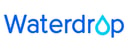 WaterDrop logo