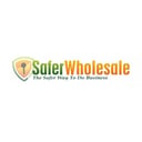 Saferwholesale logo