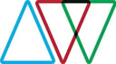 Analogue Wonderland logo
