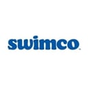 Swimco logo