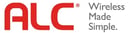 ALC Wireless logo