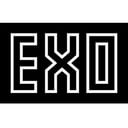 Exo Protein logo