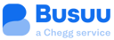 Busuu logo