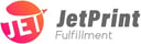 JetPrint logo