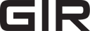 GIR.co logo