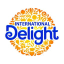 International Delight logo