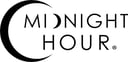 Midnight Hour logo