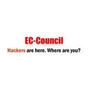 EC-Council logo