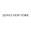 Jones New York logo