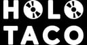 Holo Taco logo