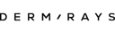 DermRays logo