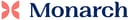 Monarch Money logo