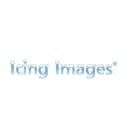 Icing Images logo