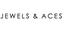 Jewels & Aces logo