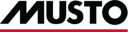 Musto logo