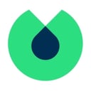 Blinkist logo