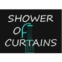 Shower of Curtain logo