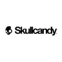 SkullCandy logo