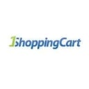 1ShoppingCart logo