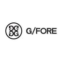 G/Fore logo