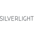 Silverlight logo