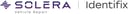 Identifix logo