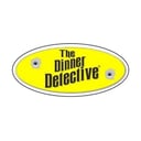 The Dinner Detective logo