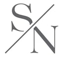 Scout & Nimble logo