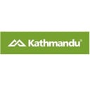 Kathmandu logo