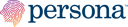 Persona logo