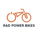 Rad Power Bikes logo