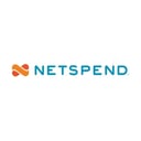 Netspend logo