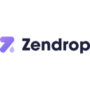 Zendrop logo