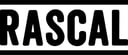 Rascal Clothing logo