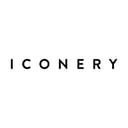 Iconery logo