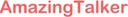 AmazingTalker logo
