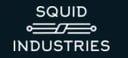 Squid Industries logo