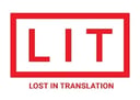 LIT Farms logo