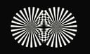 Moth Drinks logo